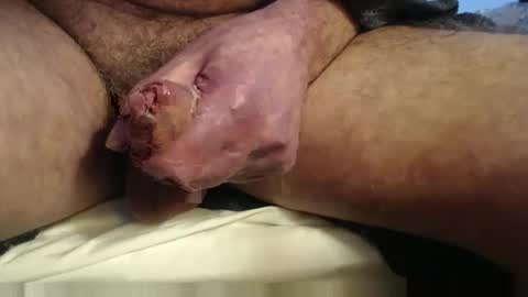 johnnydoe0069 online show from 03.16.26