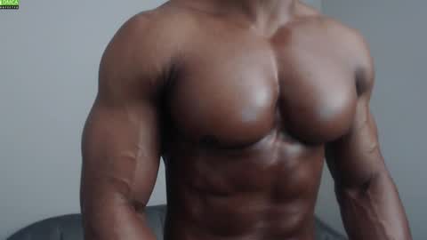 Snapshot of johnnydolce50 chatting on 12.22.24 MASTER OF SUBS BETA SLAVES online show from 12.22.24