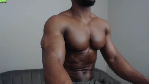 Snapshot of johnnydolce50 chatting on 02.11.25 MASTER OF SUBS BETA SLAVES online show from 02.11.25