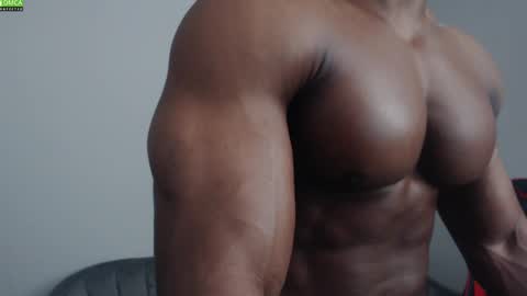 Snapshot of johnnydolce50 chatting on 03.06.25 MASTER OF SUBS BETA SLAVES online show from 03.06.25