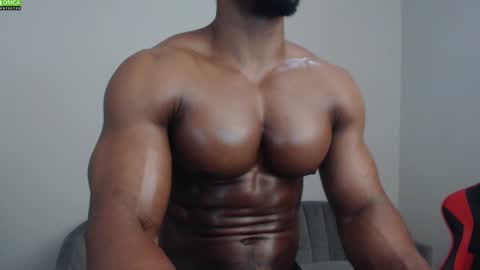 Snapshot of johnnydolce50 chatting on 03.06.25 MASTER OF SUBS BETA SLAVES online show from 03.06.25