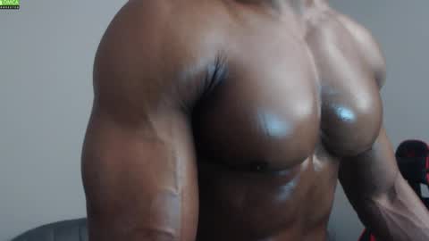 Snapshot of johnnydolce50 chatting on 12.03.25 MASTER OF SUBS BETA SLAVES online show from 12.03.25