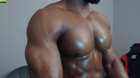 Snapshot of johnnydolce50 chatting on 12.13.25 MASTER OF SUBS BETA SLAVES online show from 12.13.25