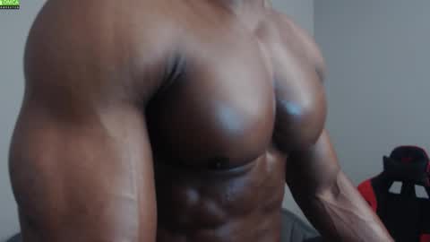 Snapshot of johnnydolce50 chatting on 12.14.25 MASTER OF SUBS BETA SLAVES online show from 12.14.25