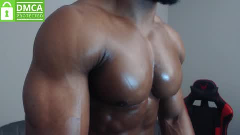 Snapshot of johnnydolce50 chatting on 12.21.25 MASTER OF SUBS BETA SLAVES online show from 12.21.25