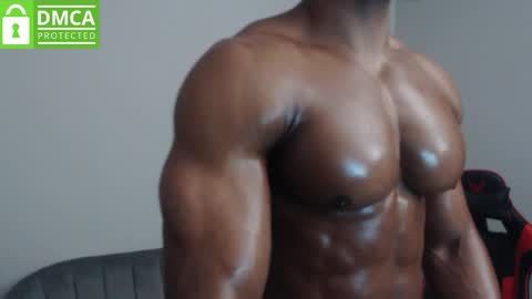 Snapshot of johnnydolce50 chatting on 12.22.25 MASTER OF SUBS BETA SLAVES online show from 12.22.25