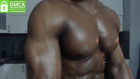 Snapshot of johnnydolce50 chatting on 02.12.26 MASTER OF SUBS BETA SLAVES online show from 02.12.26