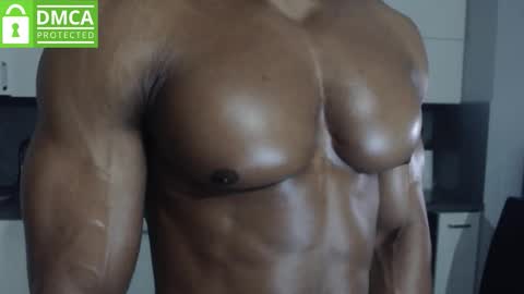 Snapshot of johnnydolce50 chatting on 02.14.26 MASTER OF SUBS BETA SLAVES online show from 02.14.26