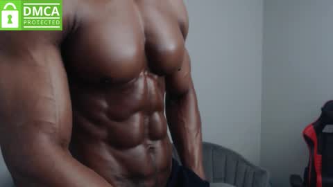 Snapshot of johnnydolce50 chatting on 02.21.26 MASTER OF SUBS BETA SLAVES online show from 02.21.26