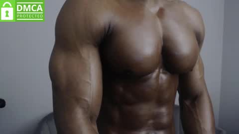 Snapshot of johnnydolce50 chatting on 02.22.26 MASTER OF SUBS BETA SLAVES online show from 02.22.26