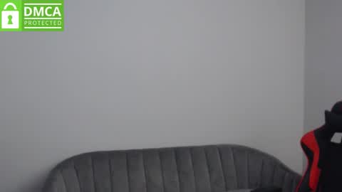 Snapshot of johnnydolce50 chatting on 02.26.26 MASTER OF SUBS BETA SLAVES online show from 02.26.26