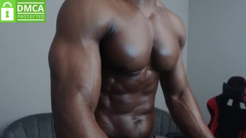 Snapshot of johnnydolce50 chatting on 02.27.26 MASTER OF SUBS BETA SLAVES online show from 02.27.26