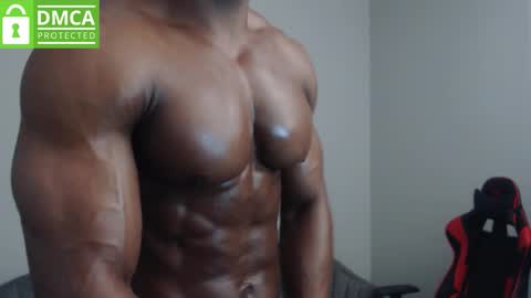 Snapshot of johnnydolce50 chatting on 03.02.26 MASTER OF SUBS BETA SLAVES online show from 03.02.26