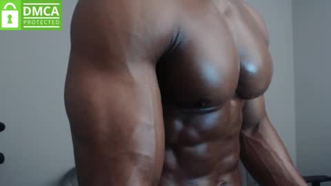 Snapshot of johnnydolce50 chatting on 03.03.26 MASTER OF SUBS BETA SLAVES online show from 03.03.26