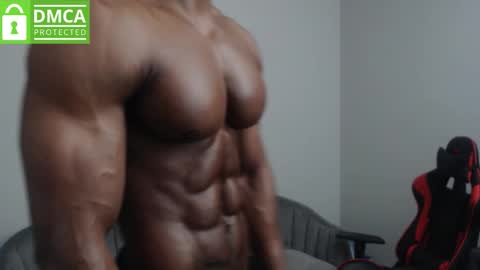 Snapshot of johnnydolce50 chatting on 03.09.26 MASTER OF SUBS BETA SLAVES online show from 03.09.26