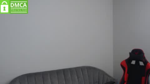 Snapshot of johnnydolce50 chatting on 03.11.26 MASTER OF SUBS BETA SLAVES online show from 03.11.26