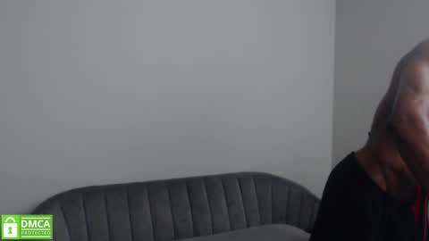 Snapshot of johnnydolce50 chatting on 03.14.26 MASTER OF SUBS BETA SLAVES online show from 03.14.26