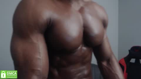 Snapshot of johnnydolce50 chatting on 03.17.26 MASTER OF SUBS BETA SLAVES online show from 03.17.26