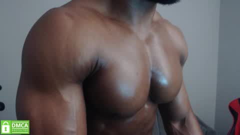 Snapshot of johnnydolce50 chatting on 03.19.26 MASTER OF SUBS BETA SLAVES online show from 03.19.26