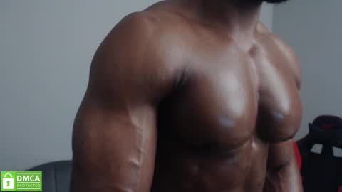 Snapshot of johnnydolce50 chatting on 03.20.26 MASTER OF SUBS BETA SLAVES online show from 03.20.26