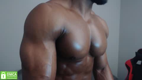 Snapshot of johnnydolce50 chatting on 03.21.26 MASTER OF SUBS BETA SLAVES online show from 03.21.26