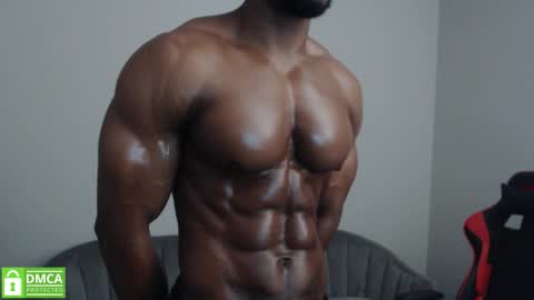 Snapshot of johnnydolce50 chatting on 03.23.26 MASTER OF SUBS BETA SLAVES online show from 03.23.26