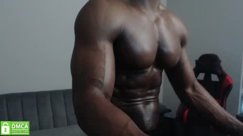 Snapshot of johnnydolce50 chatting on 03.24.26 MASTER OF SUBS BETA SLAVES online show from 03.24.26