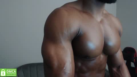 Snapshot of johnnydolce50 chatting on 03.30.26 MASTER OF SUBS BETA SLAVES online show from 03.30.26