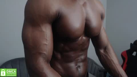 Snapshot of johnnydolce50 chatting on 04.03.26 MASTER OF SUBS BETA SLAVES online show from 04.03.26