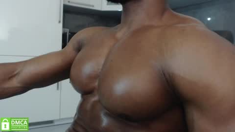 Snapshot of johnnydolce50 chatting on 04.17.26 MASTER OF SUBS BETA SLAVES online show from 04.17.26