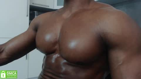 Snapshot of johnnydolce50 chatting on 04.18.26 MASTER OF SUBS BETA SLAVES online show from 04.18.26