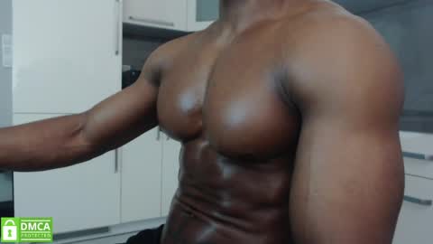 Snapshot of johnnydolce50 chatting on 04.19.26 MASTER OF SUBS BETA SLAVES online show from 04.19.26