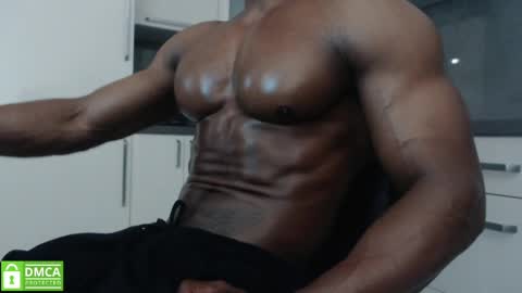 Snapshot of johnnydolce50 chatting on 04.21.26 MASTER OF SUBS BETA SLAVES online show from 04.21.26