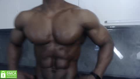 Snapshot of johnnydolce50 chatting on 04.21.26 MASTER OF SUBS BETA SLAVES online show from 04.21.26