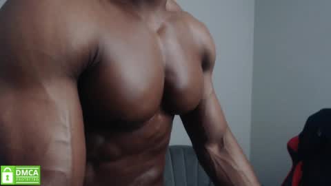 Snapshot of johnnydolce50 chatting on 04.27.26 MASTER OF SUBS BETA SLAVES online show from 04.27.26