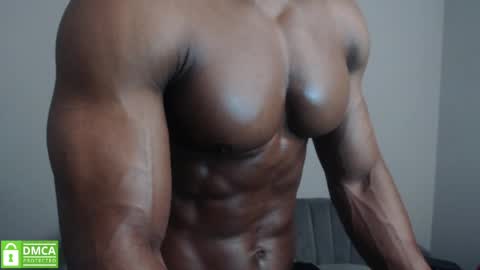 Snapshot of johnnydolce50 chatting on 04.28.26 MASTER OF SUBS BETA SLAVES online show from 04.28.26
