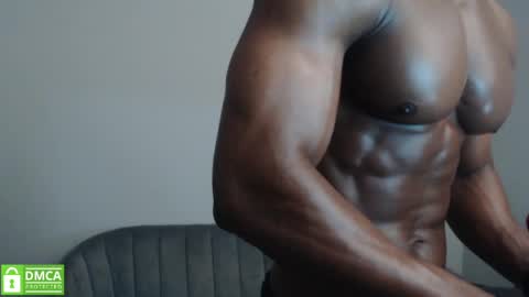 Snapshot of johnnydolce50 chatting on 04.29.26 MASTER OF SUBS BETA SLAVES online show from 04.29.26