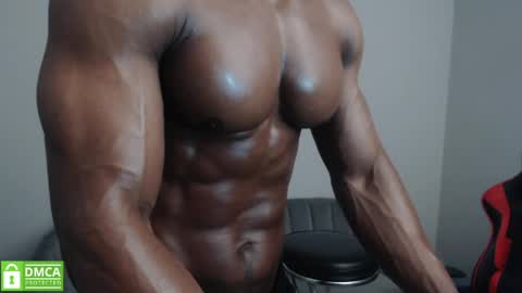 Snapshot of johnnydolce50 chatting on 05.03.26 MASTER OF SUBS BETA SLAVES online show from 05.03.26