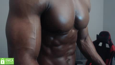 Snapshot of johnnydolce50 chatting on 05.05.26 MASTER OF SUBS BETA SLAVES online show from 05.05.26