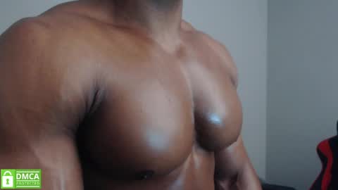 Snapshot of johnnydolce50 chatting on 05.07.26 MASTER OF SUBS BETA SLAVES online show from 05.07.26