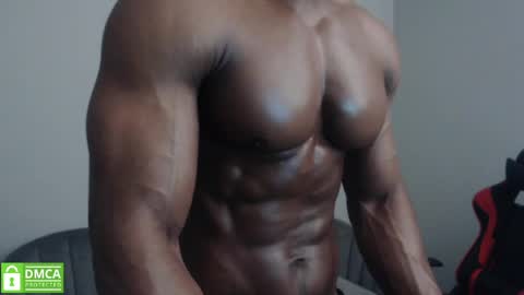 Snapshot of johnnydolce50 chatting on 05.27.26 MASTER OF SUBS BETA SLAVES online show from 05.27.26