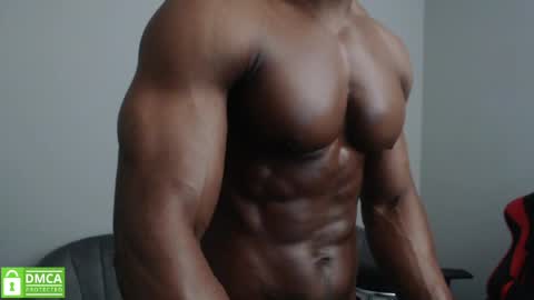 Snapshot of johnnydolce50 chatting on 05.28.26 MASTER OF SUBS BETA SLAVES online show from 05.28.26