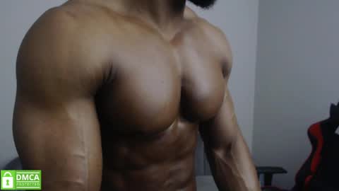 Snapshot of johnnydolce50 chatting on 05.29.26 MASTER OF SUBS BETA SLAVES online show from 05.29.26