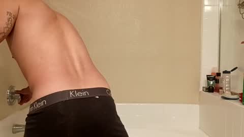 johnnyfaround online show from 09.28.25