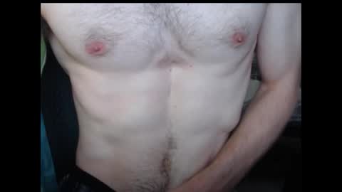 johnnyhammer_ online show from 11.03.25