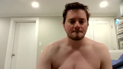 Kirbyfucket online show from 05.02.26