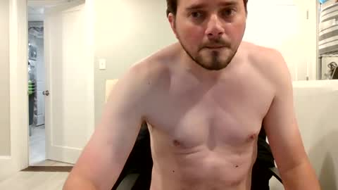 Kirbyfucket online show from 06.13.26