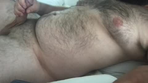 Snapshot of johnnyj2259 chatting on 06.19.26 johnnyj2259 online show from 06.19.26