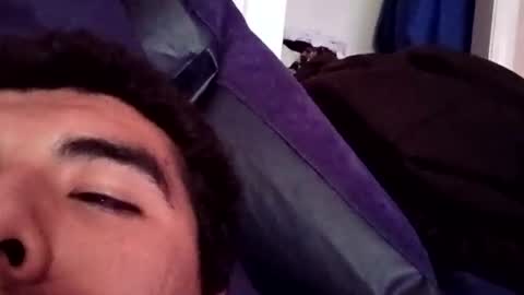 johnnyleos online show from 06.18.26