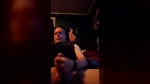 johnnylion16 online show from 06.15.26